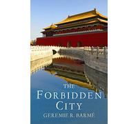 The Forbidden City (Wonders of the World)
