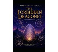 The Forbidden Dragonet