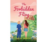 The Forbidden Fling (Sandy Springs)