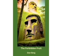 The Forbidden Fruit