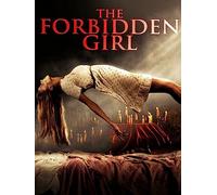 The Forbidden Girl