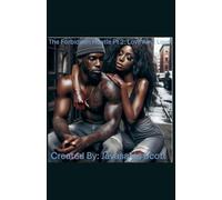 The Forbidden Hustle: Love Ain't Loyal: 1 (The Forbidden Hustle: A Love Story from the Streets)