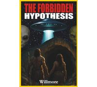 The forbidden hypothesis