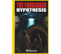 The forbidden hypothesis