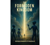 The Forbidden Kingdom