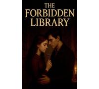 The Forbidden Library
