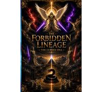 THe forbidden lineage: ADN forbidden