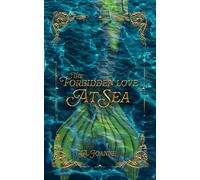 The Forbidden Love At Sea series