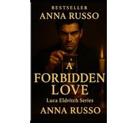 The Forbidden Love: “The Shadow Between Love and Damnation” - Romantsy