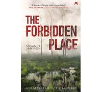 The Forbidden Place