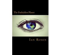 The Forbidden Planet