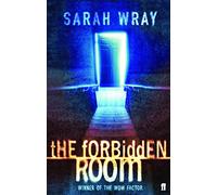 The Forbidden Room
