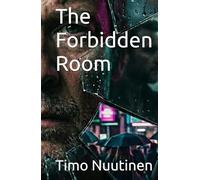 The Forbidden Room