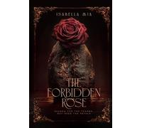 The Forbidden Rose