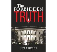 The Forbidden Truth
