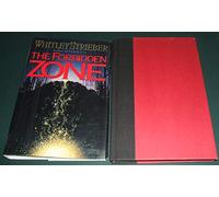 The Forbidden Zone