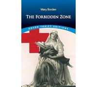 The Forbidden Zone (Dover Thrift Editions: Short Stories)