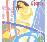 The Force Behind the Power