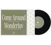The Foreign Exchange - Come Around / Wonderluv [Vinyl LP] [VINYL]