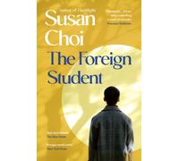 The Foreign Student