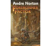 The Forerunner Factor