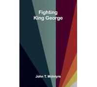 The Forerunner Volume 1 (1909-1910) (Edition1)