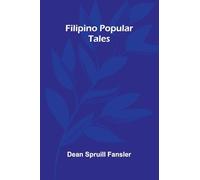 The Forerunners (Edition1)