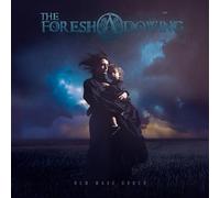 The Foreshadowing - New Wave Order