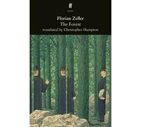 The Forest