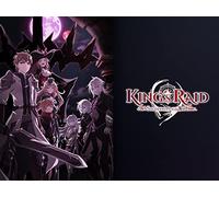 The Forest and the Elves