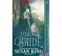 The Forest Bride: 2 (Highland Secrets)