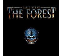 The Forest by David Byrne