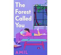 The Forest Called You