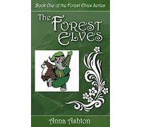The Forest Elves