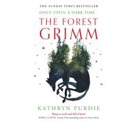 The Forest Grimm
