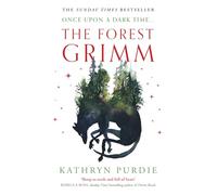 The Forest Grimm