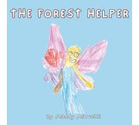 The Forest Helper