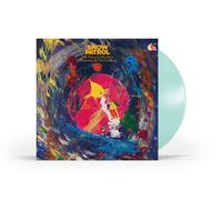 The Forest Is the Path: Onwards to the E... - Snow Patrol (Vinyl)