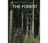 The forest (Life nature library)