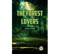The Forest Lovers