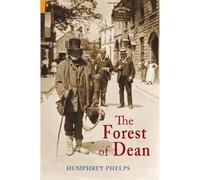 The Forest of Dean