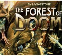 The Forest of Doom Steam CD Key