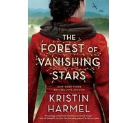 The Forest of Vanishing Stars