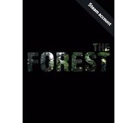 The Forest (PC) - Steam Account - GLOBAL