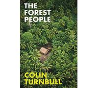 The Forest People