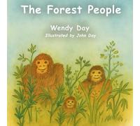 The Forest People