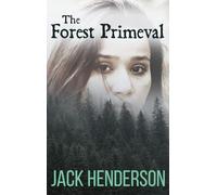 The Forest Primeval