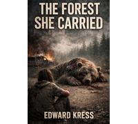 The Forest She Carried