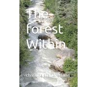 The forest Within