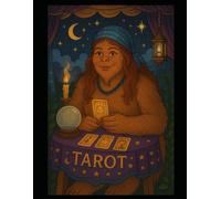 The Forest's Whisper: A Sasquatch's Beginning (Bigfoot's Fortunes: A Forest Fantasy)